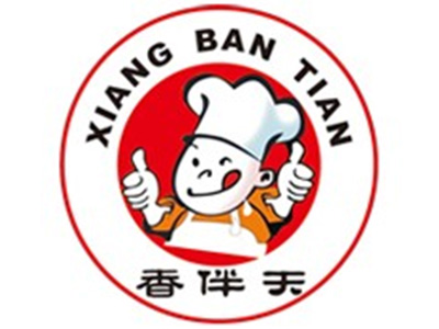 香伴天熟食店加盟费