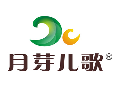 月芽儿歌作文加盟费