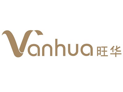 旺华内衣加盟费