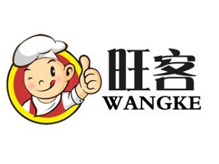 旺客快餐加盟费