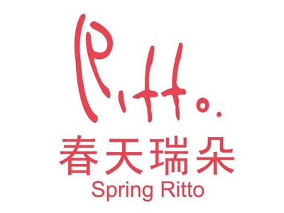 春天瑞朵内衣加盟费