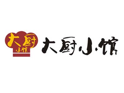 大厨小馆加盟费