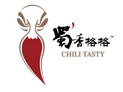 蜀香格格加盟费