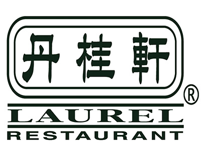 丹桂轩加盟费