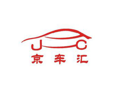 京车汇品牌LOGO