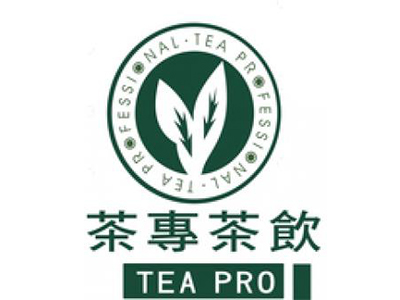 茶专茶饮加盟