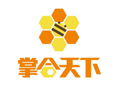 掌合天下加盟费