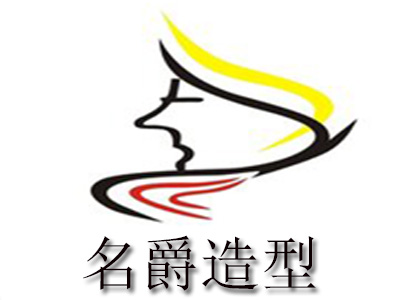 名爵造型品牌LOGO