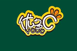 优多C时尚饮品加盟费