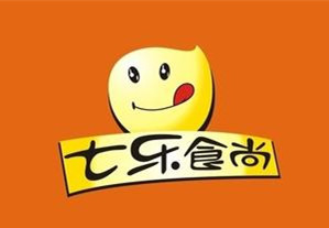 七乐食尚加盟费