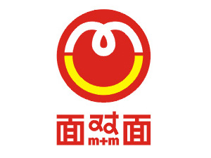 面对面面馆加盟费