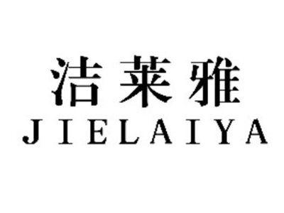 洁莱雅洗衣加盟费