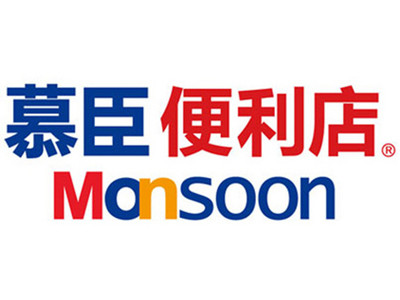 慕臣便利店加盟费