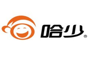 哈少牛肉饭加盟费
