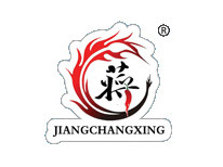 蒋长兴麻辣烫加盟费