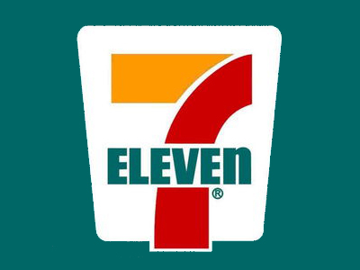 seven eleven加盟费