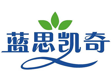 蓝思凯奇品牌LOGO