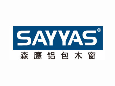 森鹰铝包木窗加盟费