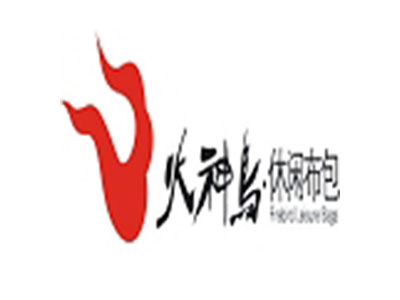 火神鸟品牌LOGO