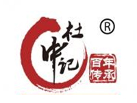 杜中记酱肉粉加盟