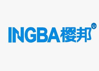 樱邦厨卫加盟费
