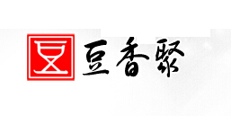 豆香聚品牌LOGO