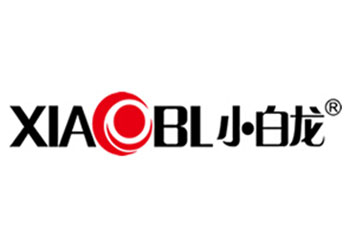 小白龙灯饰品牌LOGO