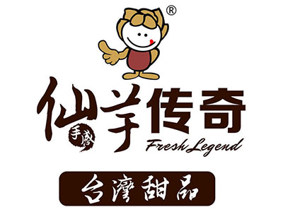 /uploads/logo/6/1125230210543.jpg