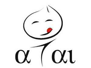 阿泰包子加盟费