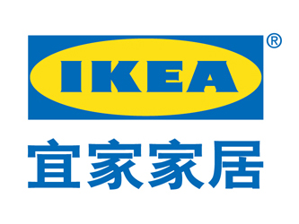 宜家家居加盟费