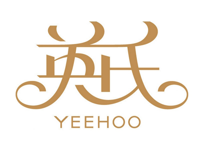 英氏童装加盟费