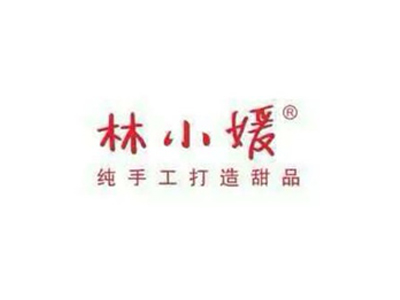林小媛甜品加盟费