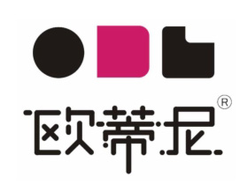 欧蒂尼衣柜品牌LOGO