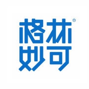 格林妙可品牌LOGO