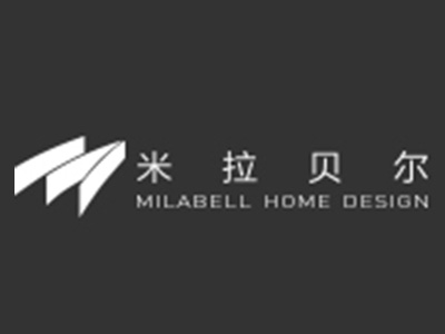 米拉贝尔品牌LOGO