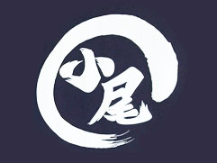 小尾盐酥鸡加盟费