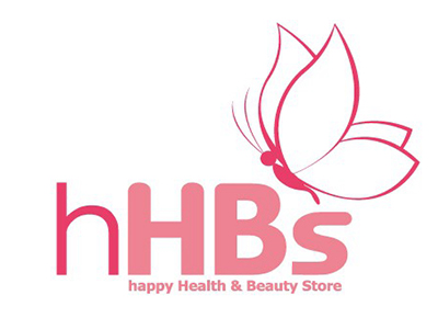 新来福品牌LOGO