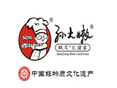 孙大嫩酸浆豆腐宴加盟费