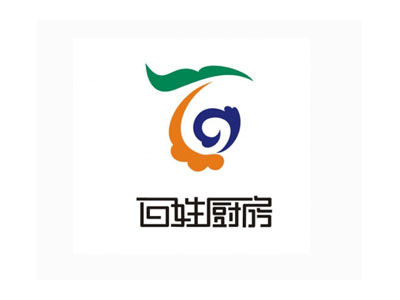 百姓厨房加盟费