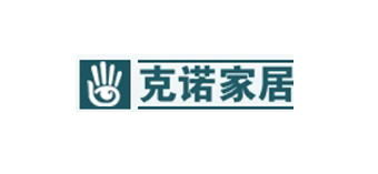 克诺森华地板品牌LOGO