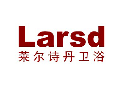 莱尔诗丹品牌LOGO