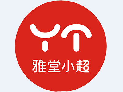 雅堂小超加盟费