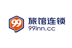 99旅馆品牌LOGO