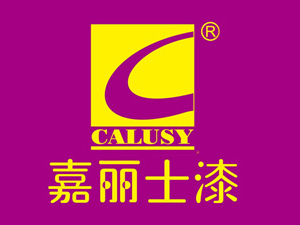 嘉丽士加盟费