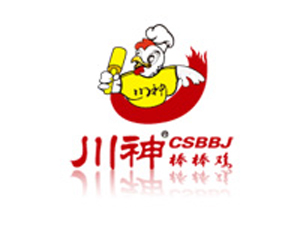 川神棒棒鸡加盟费