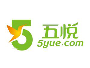 五悦酒店加盟费