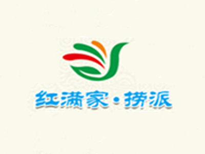 红满家自助火锅加盟费