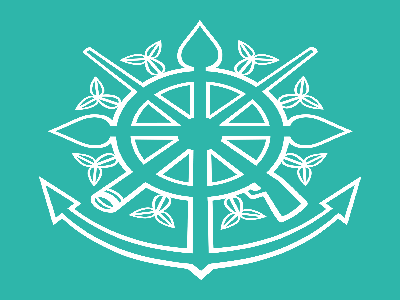 海盗船银饰加盟费