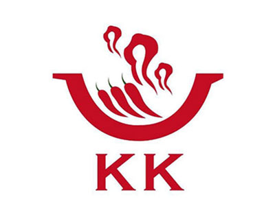 kk麻辣香锅加盟费
