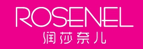 润莎奈儿加盟费